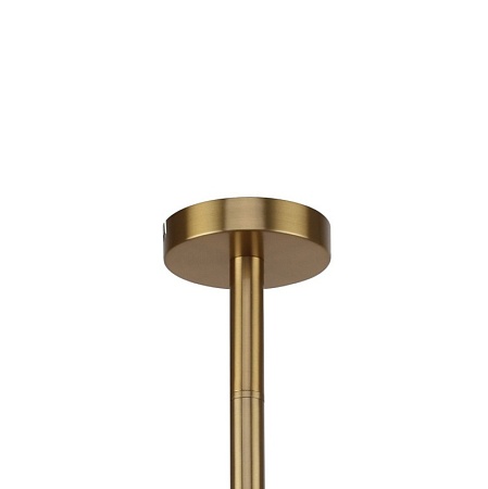 Потолочная люстра Favourite 2765-8P - фото