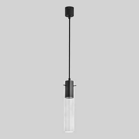 Подвесной акцентный светильник TK Lighting 3146 - фото