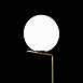 2578-F Торшер LOFT IT Icl - фото