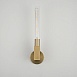 Бра Canelle Wall Lamp Single Sconces Imperiumloft 73941-22 - фото