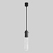 Подвесной акцентный светильник TK Lighting 3146 - фото