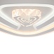 Потолочный светильник Freya Lamina FR6049CL-L98W - фото