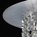 Светильник MW-Light Венеция Венеция 276014409 - фото