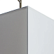 Подвесной светильник Arte Lamp HALL A9247SP-1AB - фото