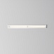 Встраиваемый светильник Technical DL100-12W2.7-3-4K-W - фото