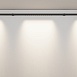 Светильник Technical C101CL-L500-12W3-6K-B - фото