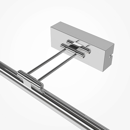 Подсветка Maytoni MIR267WL-L14CH3K - фото