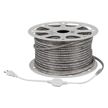 Светильник накладной светодиодный FERON AL739 41240 - фото