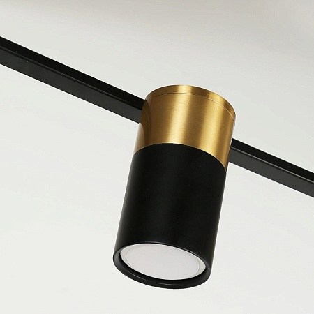 Подвесная люстра Favourite 2825-4P - фото