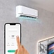 Умный инфракрасный пульт дистанционного управления RC004 Elektrostandard - фото