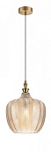 Подвесной светильник Maytoni Festa P032PL-01BS