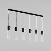 Подвесной светильник TK Lighting 3150