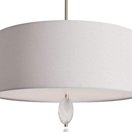 Подвесной светильник Freya FR2052PL-05N - фото