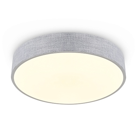 Потолочный светильник Freya FR5555CL-L30BGG - фото