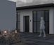 Ландшафтный светильник Outdoor O487FL-L3GF3K1 - фото