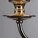 Бра Divinare ARCHEO 1165/01 AP-1 - фото