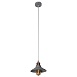Каскадная люстра ARTE LAMP A5067SP-1GY - фото