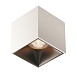 Потолочный светильник Technical Alfa LED C065CL-L12W3K - фото