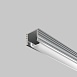 Профиль Led Strip 631012 - фото