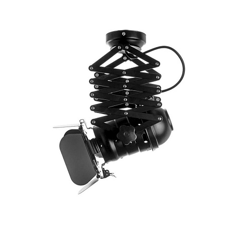 LOFT3095-S Спот LOFT IT Cinema - фото