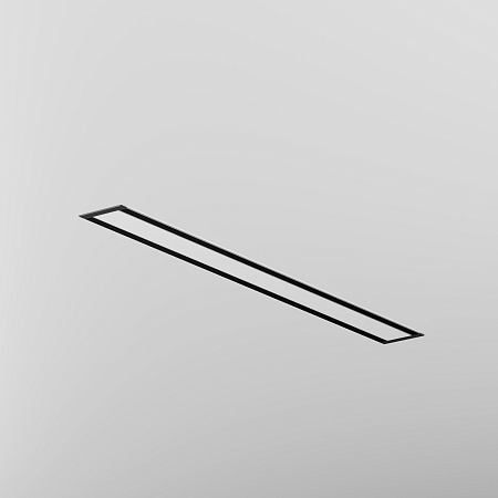 Линейный светильник Technical LL313010 - фото