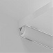 Профиль угловой для ленты Arte Lamp SURFACE A161605S - фото