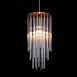 Подвесной светильник MW-Light Аделард 642018201 - фото