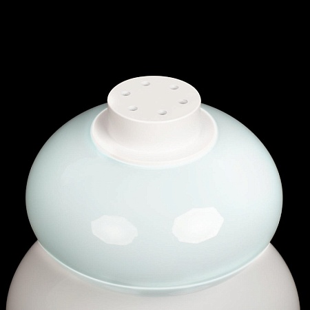 10271T/A Настольная лампа LOFT IT Macaroon - фото