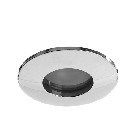 Точечный встраиваемый светильник Arte Lamp AQUA A5440PL-1CC - фото