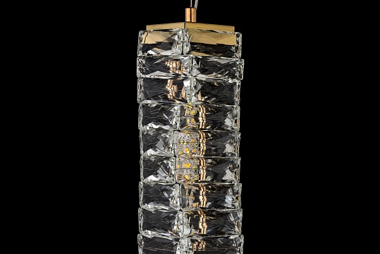 Подвесной светильник Dio D'Arte Elite Magaza L 1.5.11x26.100 G - фото