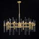 Люстра MW-Light Альгеро 285010910 - фото