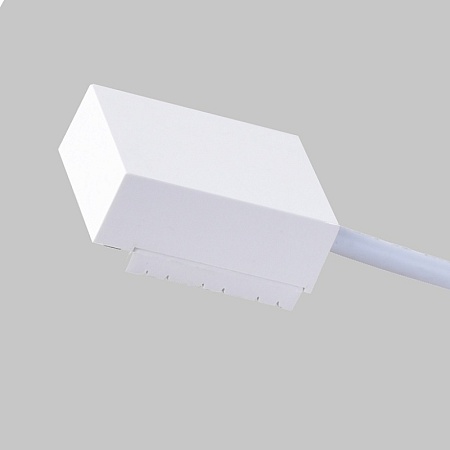 Коннектор Unica Favourite 1011-CW-033 - фото