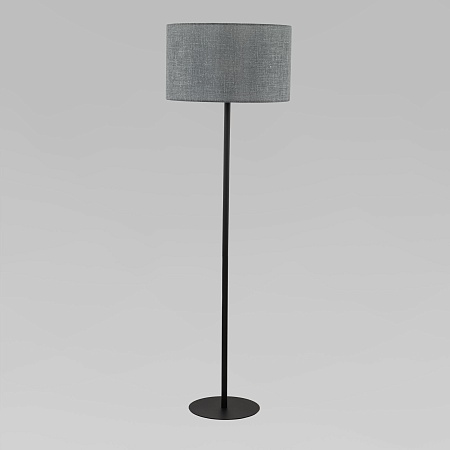 Напольный светильник TK Lighting 5475 Earth - фото