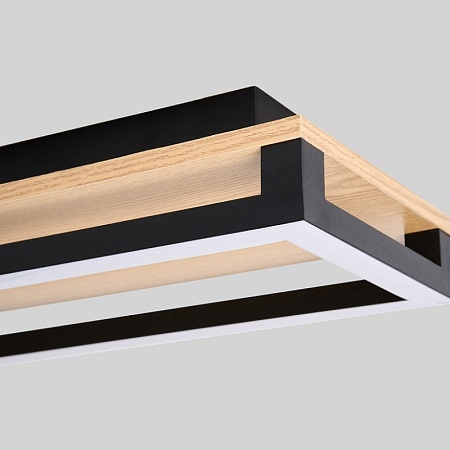 Потолочный светильник F-Promo 4434-1C - фото