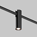 Трековый светильник Technical TR235-1-5W3K-B - фото