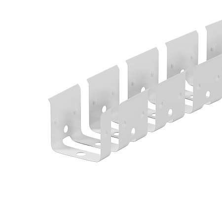 Профиль Led Strip 432051 - фото