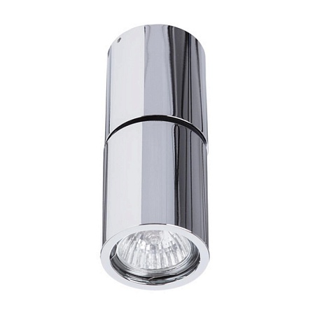 Спот Divinare GAVROCHE POSTO 1800/02 PL-1 - фото