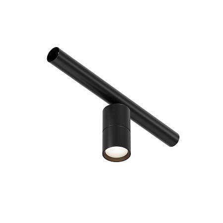 Светильник Technical C103CL-5W3-6K-B - фото