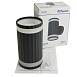 Светильник  настенный Feron HL3690 OLYMPUS 12W, 230V, 2*GX53, чёрный IP20 - фото