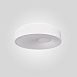 Потолочный Светильник Ecla D45 Imperiumloft 189550-26 - фото