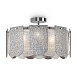 Люстра Freya FR5331CL-06CH - фото