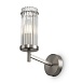 Настенный светильник (бра) Freya Manisa FR5036WL-01N - фото