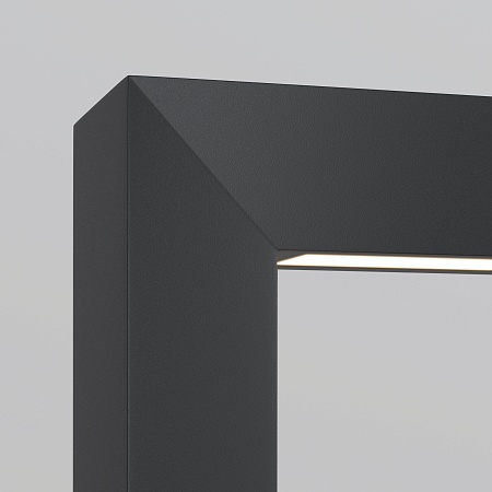 Ландшафтный светильник Outdoor O469FL-L12GF3K - фото