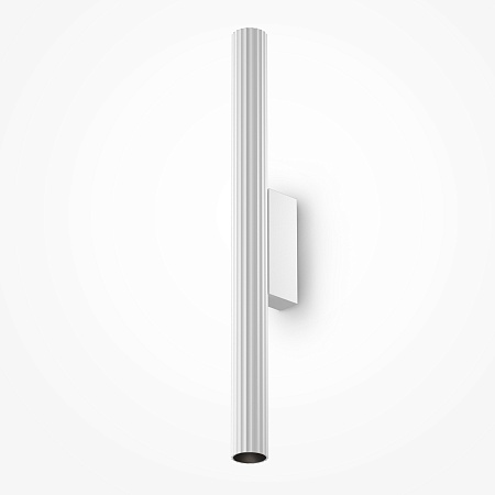 Настенный светильник (бра) Technical Calipso C082WL-12W2.7K-W - фото