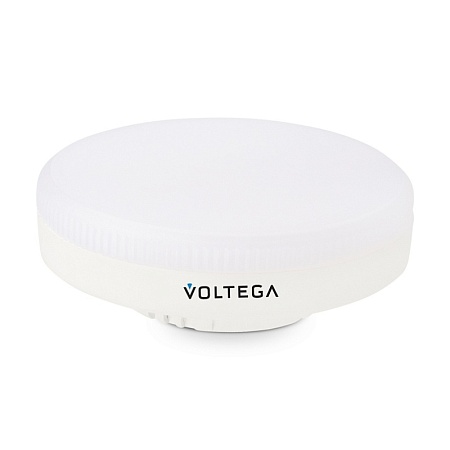 Лампочка Voltega 7774 - фото