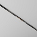 Трековый светильник Technical TR241-4-6WTW-DD2-B - фото