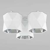 Потолочный светильник TK Lighting 3248