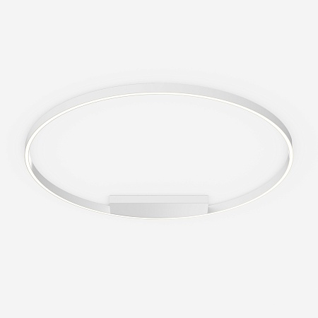 Потолочный светильник Maytoni Rim MOD058CL-L65WK - фото