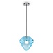Подвесной светильник Maytoni Globo P053PL-01BL - фото