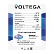 Лампочка Voltega 8589 - фото